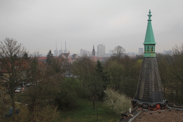 Fruehling   169.jpg